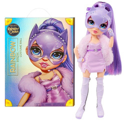 Rainbow High Fall Theme VC 424857