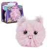 FurFluffs Kotek funkcyjny 346884