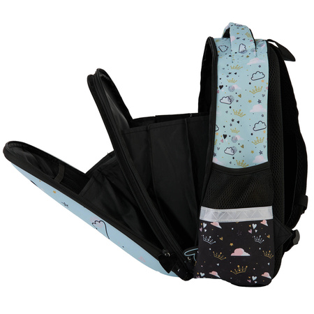 Paso Panda Plecak PP24PN-565 128948