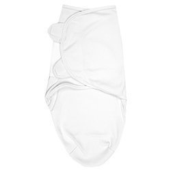 Otulacz biały 3-6 kg ot -01 102696