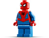 Lego 76146 marvel mech spider-mana