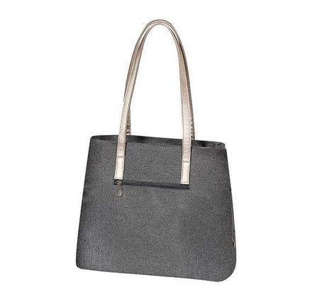Babyono torba dla mamy basic so dynamic! 409282