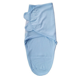 Otulacz błękit 3-6 kg ot-01 102719