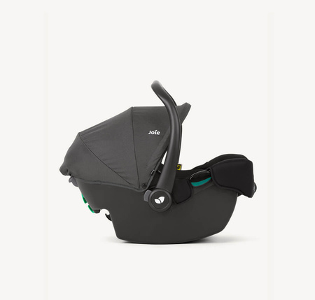 Joie I-Snug 2 kol.Shale 0-13 kg  614991 Fotelik samochodowy