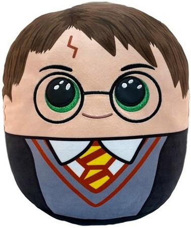 Ty Squishy Beanies Harry Potter 22 cm 393961
