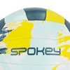 Piłka siatkowa YL/GN Setter 426826