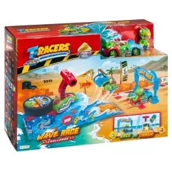 T-Racers S Wave Race 016756
