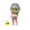 Kookyloos V Glitter Glam 026519