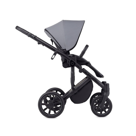 Anex wózek M/Type (2in1) MT-06Q Iron 
