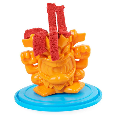 Kinetic Sand Surprise puszka 355947
