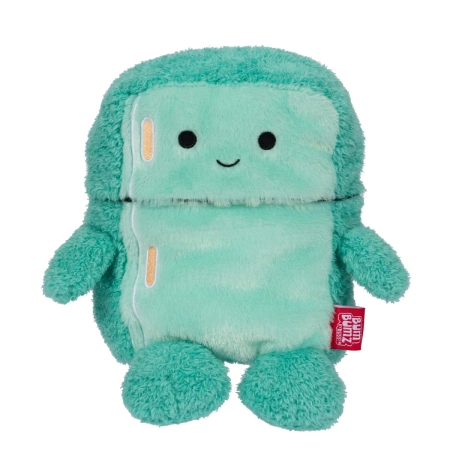 BUM BUMZ HomeBumz Reina pluszak 19 cm 156111