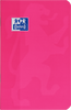 Zeszyt Oxford A6 48k krata Touch 420170