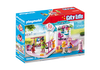 Playmobil 70590 modne studio projektowe