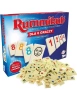 Gra Rummikub XP 381733