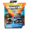 Monster jam auto 1:64 553480