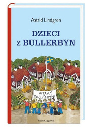 Dzieci z Bullerbyn 139221