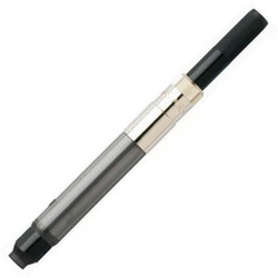 Parker S0953280 Tłoczek do pióra metalowy 953280