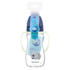 Canpol Butelka antykolkowa Easy Start 240ml Sleepy Koala 881662