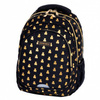 Plecak Astrabag Golden Teddy AB330 224084