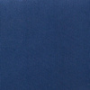 Piórnik z klapką Touch Esse Jeans 239056