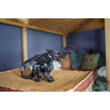 Schleich Cienisty Smok 578170