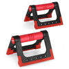 Force Przyrząd do pompek 299011