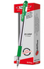Długopis todays z5 grip. Green 247643