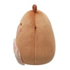 Squishmallows 19cm Lijjan 842453