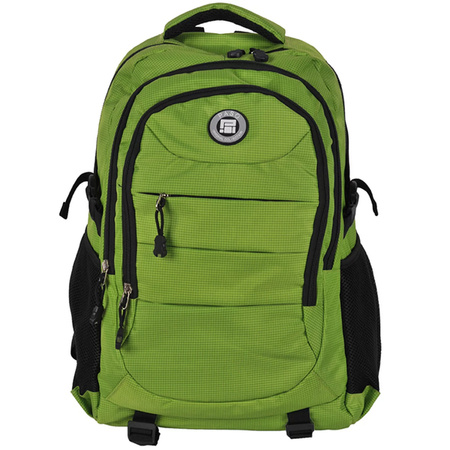 Paso Plecak młodzieżowy Active 22-30060GN 120669