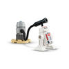 Lego 75410 Star Wars Myśliwiec N-1 Mando i Grogu 817606