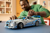 Lego 42210 Technic Samochód Nissan Skyline GT-R 816333