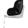 Britax Romer Dualfix 3 i-Size BR Space Black Fotelik samochodowy
