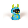 Clementoni pet-bits królik 501298