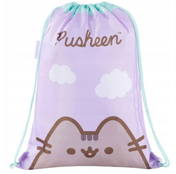 WOREK NA OBUWIE PUSHEEN VIOLET 682698