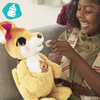 Furreal e6724 mama josie interaktywny kangur 697175
