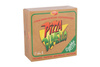 Pizza dumello 990412