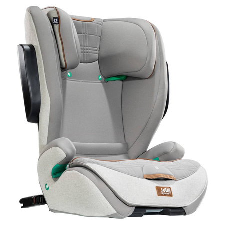 Joie Fotelik i-Traver 15-36 kg Kol.Signature Pine 611068