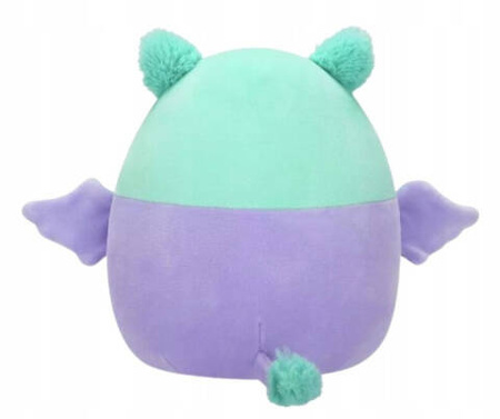 Squishmallows plusz 19cm Minerva 411463