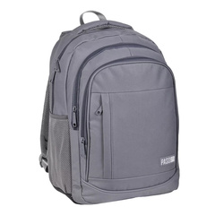 PASO PLECAK PPBL-7006 131795