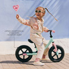 Kinderkraft 2Way Next 2025 Black 927388 Rowerek biegowy