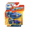 T-Racers Samochodzik Mix Race 032015