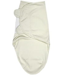 Otulacz ecru 3-6 kg ot -01 102733