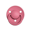 Bibs Smoczek uspok. De Lux One Size Coral 195534