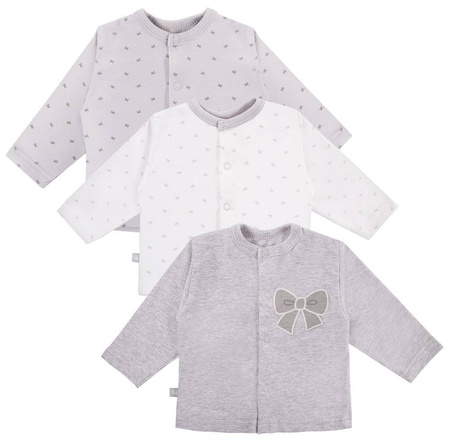 KAFTAN TINY KOKARDKI 050