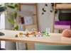 Lego 11034 Classic Kreatywne zwierzątka