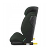 Maxi Cosi Rodifix Pro2 I-Size Authentic Green fotelik samochodowy