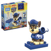 Mega Bloks GYH91 Psi Patrol Figurka Chase 972511