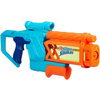 Nerf G0999 Super Soaker Mega Dunk Fill 279750 wyrzutnia na wodę