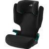 Britax Romer Discovery Plus BR Space Black