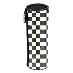 Paso Smiley Piórnik tuba SM25LS-003 139456